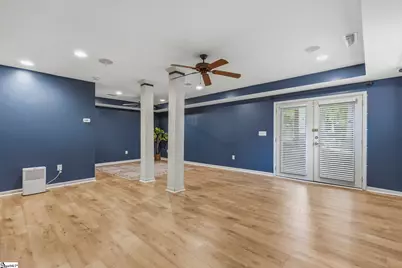 117 Club View Drive, Greenville, SC 29609 - Photo 34