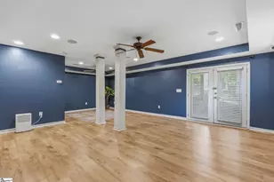 117 Club View Dr, Greenville, SC 29609 - Photo 34