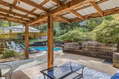 117 Club View Drive, Greenville, SC 29609 - Photo 46