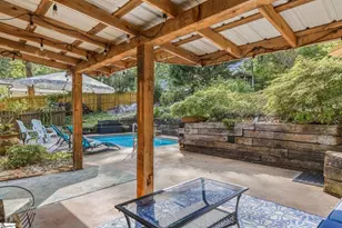 117 Club View Dr, Greenville, SC 29609 - Photo 46