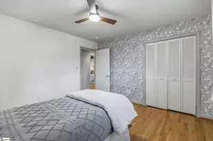 117 Club View Dr, Greenville, SC 29609 - Photo 40