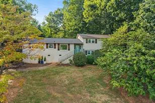 117 Club View Dr, Greenville, SC 29609 - Photo 1