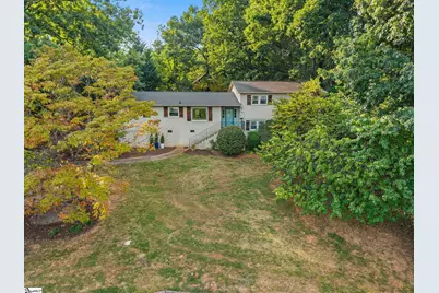 117 Club View Drive, Greenville, SC 29609 - Photo 50