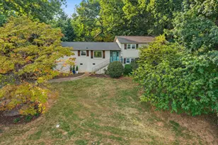 117 Club View Dr, Greenville, SC 29609 - Photo 50