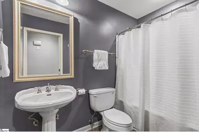 117 Club View Drive, Greenville, SC 29609 - Photo 38