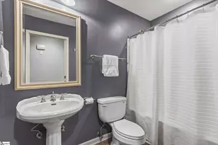 117 Club View Dr, Greenville, SC 29609 - Photo 38