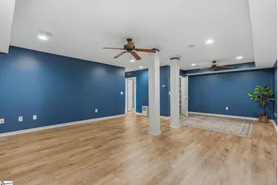 117 Club View Drive, Greenville, SC 29609 - Photo 32