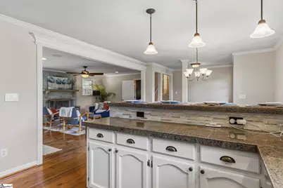 117 Club View Drive, Greenville, SC 29609 - Photo 18