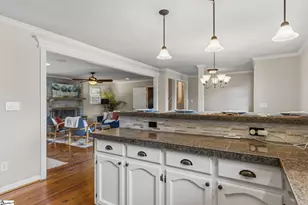 117 Club View Dr, Greenville, SC 29609 - Photo 18