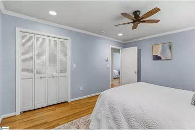 117 Club View Drive, Greenville, SC 29609 - Photo 28