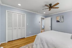 117 Club View Dr, Greenville, SC 29609 - Photo 28