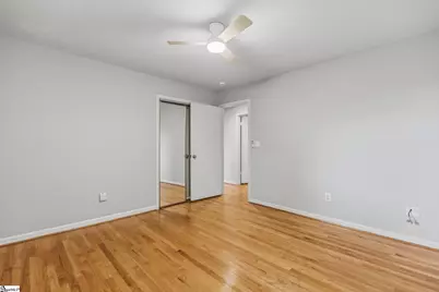 117 Club View Drive, Greenville, SC 29609 - Photo 42