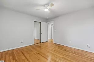 117 Club View Dr, Greenville, SC 29609 - Photo 42