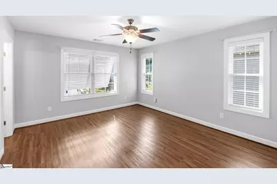30 Arrington Avenue, Greenville, SC 29617 - Photo 18