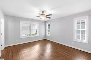 30 Arrington Ave, Greenville, SC 29617 - Photo 18