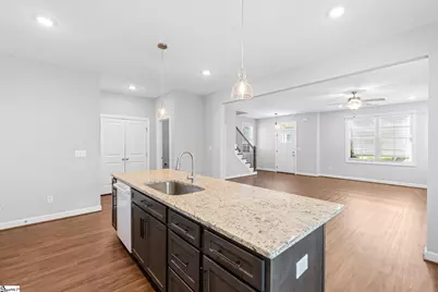 30 Arrington Avenue, Greenville, SC 29617 - Photo 12
