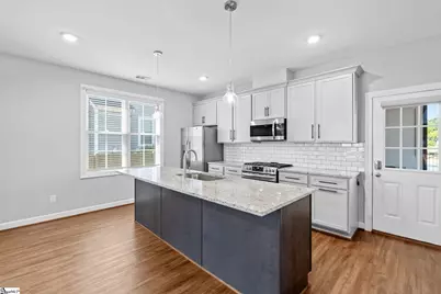 30 Arrington Avenue, Greenville, SC 29617 - Photo 14