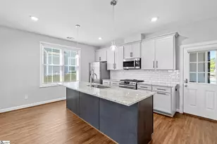 30 Arrington Ave, Greenville, SC 29617 - Photo 14