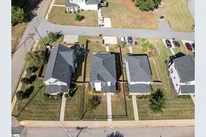 30 Arrington Avenue, Greenville, SC 29617 - Photo 32