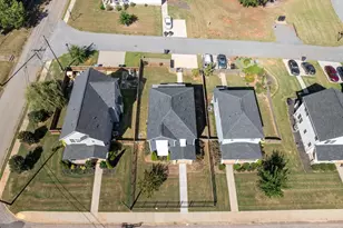 30 Arrington Ave, Greenville, SC 29617 - Photo 32