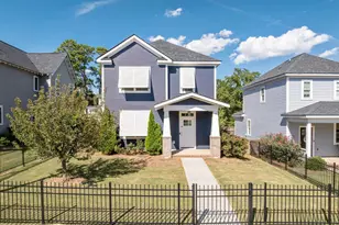 30 Arrington Ave, Greenville, SC 29617 - Photo 2