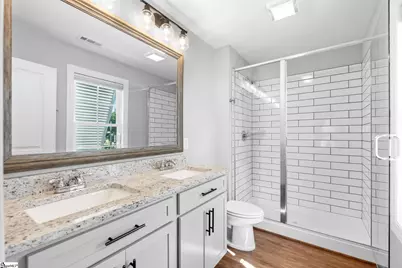 30 Arrington Avenue, Greenville, SC 29617 - Photo 20