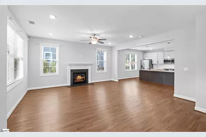 30 Arrington Avenue, Greenville, SC 29617 - Photo 6