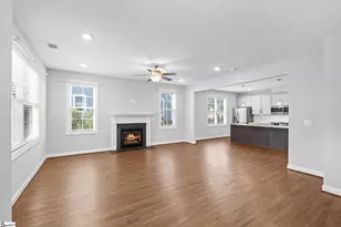 30 Arrington Ave, Greenville, SC 29617 - Photo 6