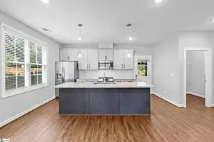 30 Arrington Ave, Greenville, SC 29617 - Photo 10