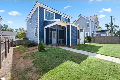 30 Arrington Avenue, Greenville, SC 29617 - Photo 28