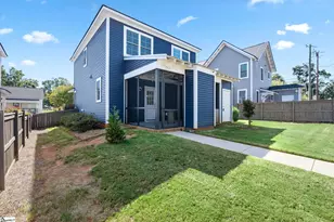 30 Arrington Ave, Greenville, SC 29617 - Photo 28
