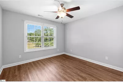 30 Arrington Avenue, Greenville, SC 29617 - Photo 22