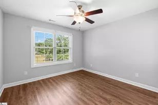 30 Arrington Ave, Greenville, SC 29617 - Photo 22