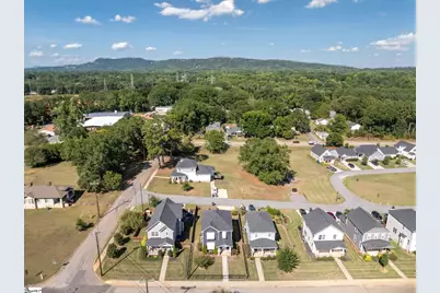 30 Arrington Avenue, Greenville, SC 29617 - Photo 34