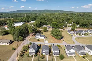 30 Arrington Ave, Greenville, SC 29617 - Photo 34