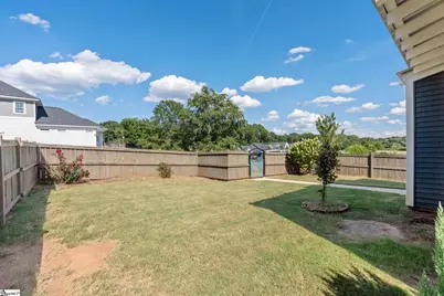 30 Arrington Avenue, Greenville, SC 29617 - Photo 30