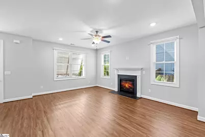 30 Arrington Avenue, Greenville, SC 29617 - Photo 8