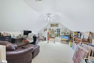 6 Penny Meadow Court, Greer, SC 29650 - Photo 32