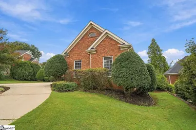 6 Penny Meadow Court, Greer, SC 29650 - Photo 38
