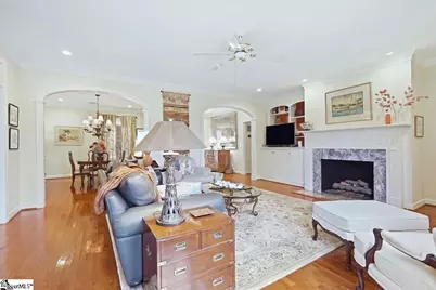 6 Penny Meadow Court, Greer, SC 29650 - Photo 8