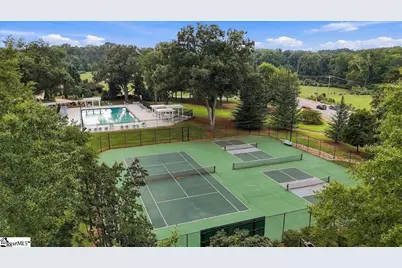 6 Penny Meadow Court, Greer, SC 29650 - Photo 44