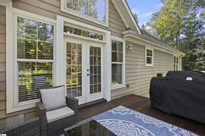 151 Pink Dill Mill Road, Greer, SC 29651 - Photo 24