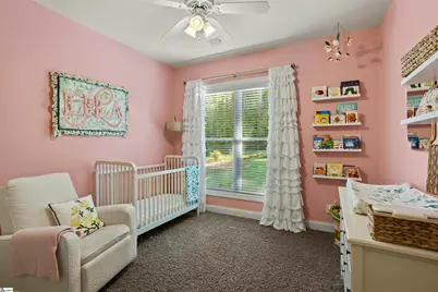 151 Pink Dill Mill Road, Greer, SC 29651 - Photo 18