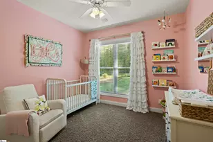151 Pink Dill Mill Rd, Greer, SC 29651 - Photo 18