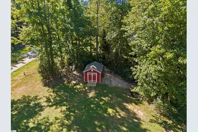 151 Pink Dill Mill Road, Greer, SC 29651 - Photo 28