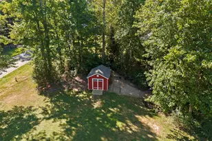 151 Pink Dill Mill Rd, Greer, SC 29651 - Photo 28