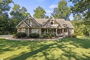 151 Pink Dill Mill Rd, Greer, SC 29651 - Photo 1