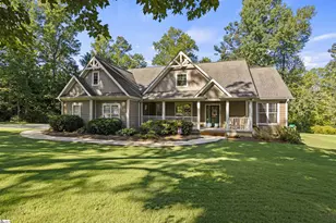 151 Pink Dill Mill Rd, Greer, SC 29651 - Photo 38