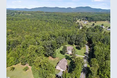 151 Pink Dill Mill Road, Greer, SC 29651 - Photo 34