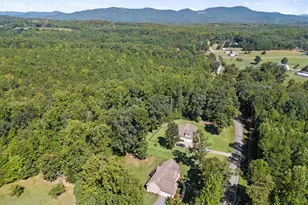 151 Pink Dill Mill Rd, Greer, SC 29651 - Photo 34
